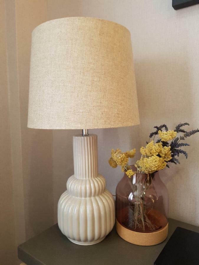 Ferienwohnung Oliver フリッツラー エクステリア 写真