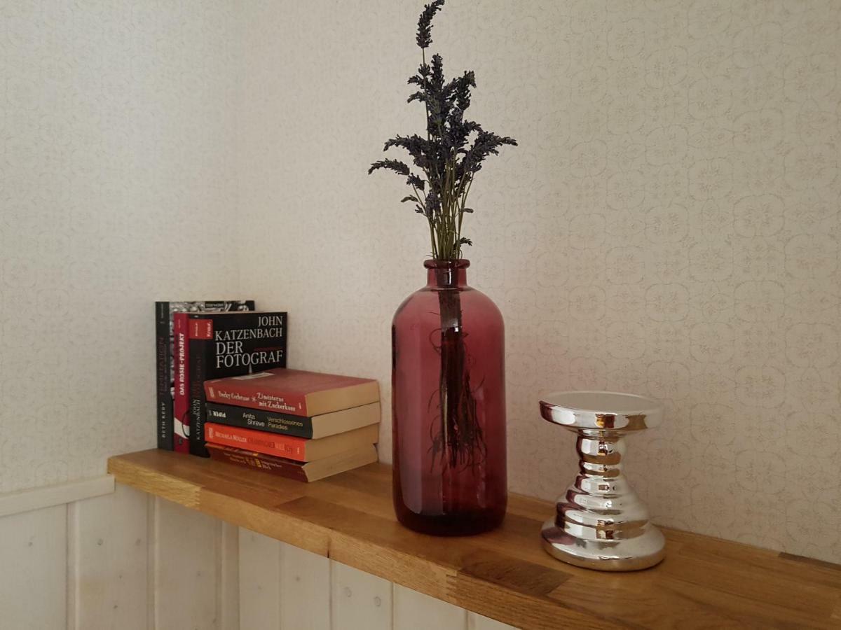 Ferienwohnung Oliver フリッツラー エクステリア 写真