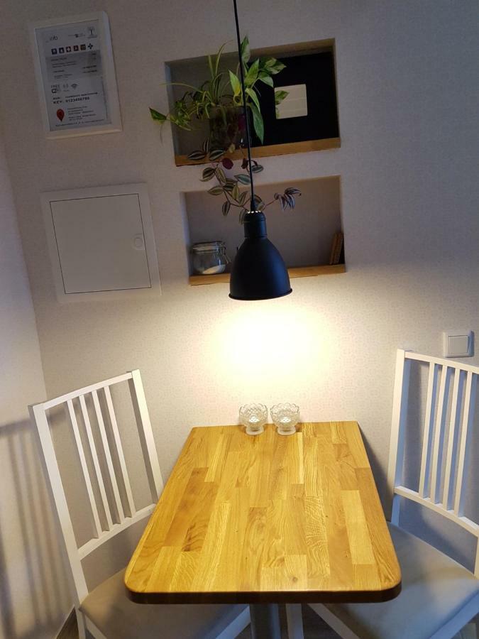 Ferienwohnung Oliver フリッツラー エクステリア 写真