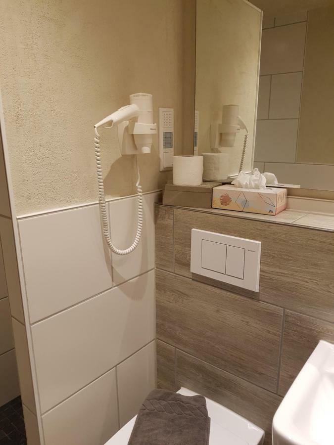 Ferienwohnung Oliver フリッツラー エクステリア 写真